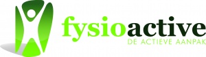 FysioActive_logo_EPS4_outlined